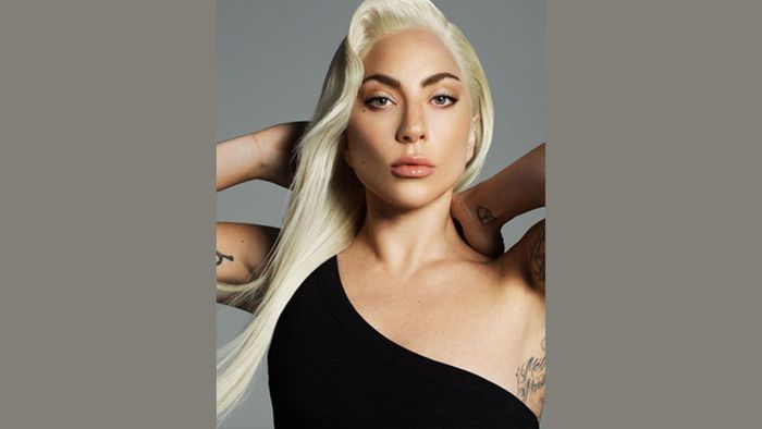 US travel advisory urges caution for northeast India, cites security risks