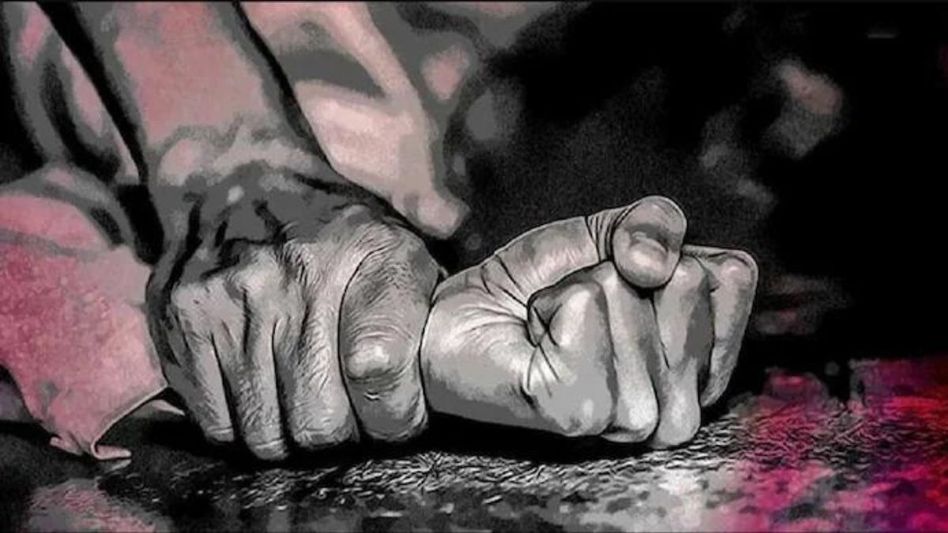 Arunachal: Man accused of raping minor girl arrested after three years Arunachal: Man accused of raping minor girl arrested after three years