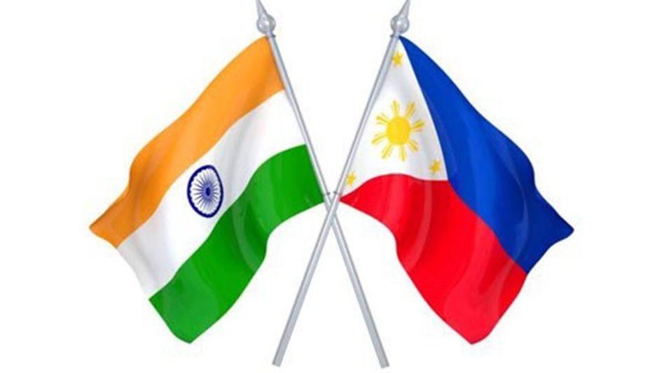 Embassy of India in Manila eases medical travel for Filipinos Embassy of India in Manila eases medical travel for Filipinos