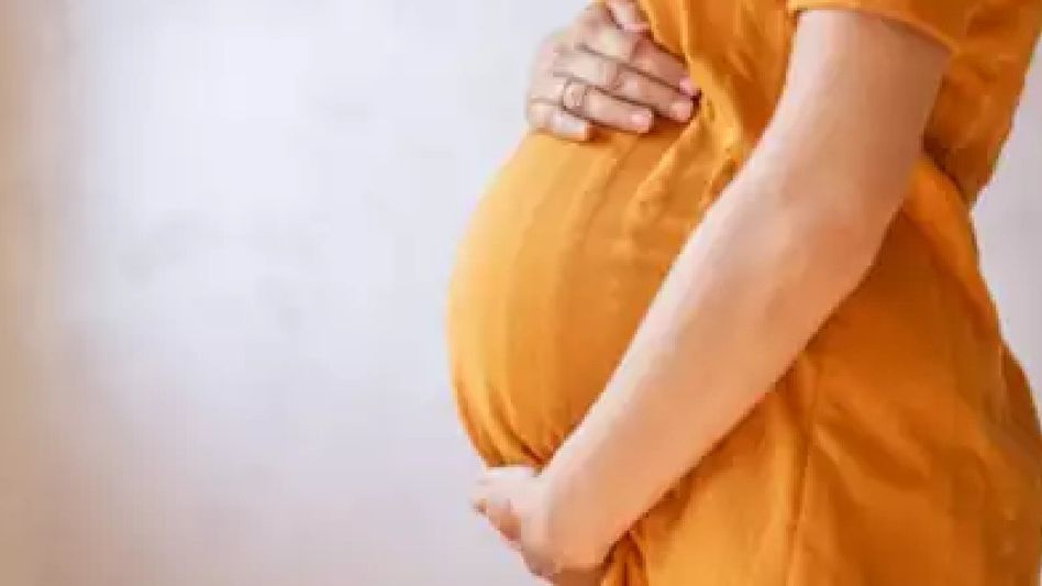 Teen pregnancy case rocks Sikkim's Singtam, probe initiated Teen pregnancy case rocks Sikkim's Singtam, probe initiated