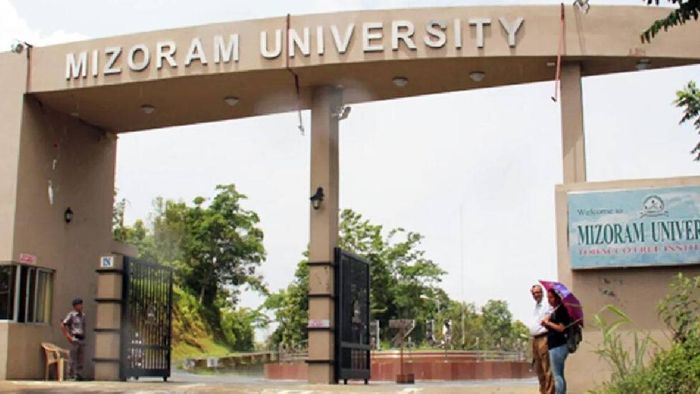 Manipur: Kuki Students' Organisation appraises NCST for speedy transfer of MU's displaced Kuki students