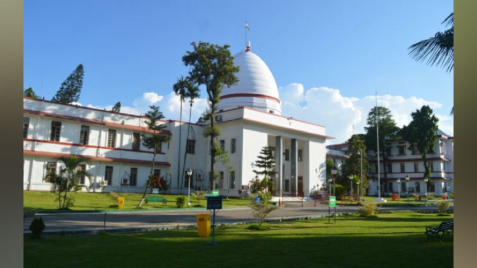 Gauhati High court directs Cachar administration to preserve bodies of Hmar 'militants' killed in encounter Gauhati High court directs Cachar administration to preserve bodies of Hmar 'militants' killed in encounter