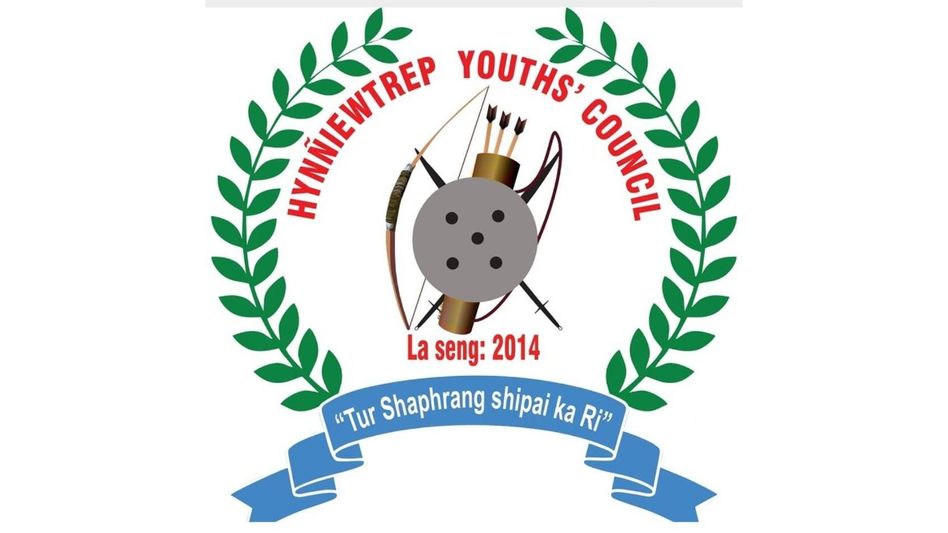 Meghalaya: Pressure group threatens to shut down KHADC over inaction against rubber company Meghalaya: Pressure group threatens to shut down KHADC over inaction against rubber company