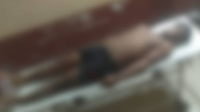 Assam: 17-year-old dies due to electric shock at RSS camp in Mangaldai