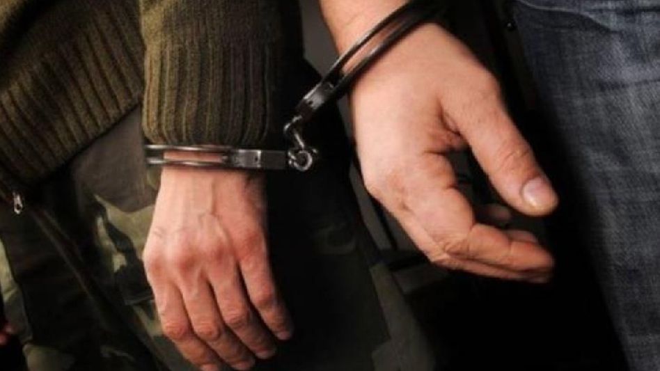 Tripura: 3 arrested for spreading rumors, instructing tribals to leave Agartala Tripura: 3 arrested for spreading rumors, instructing tribals to leave Agartala