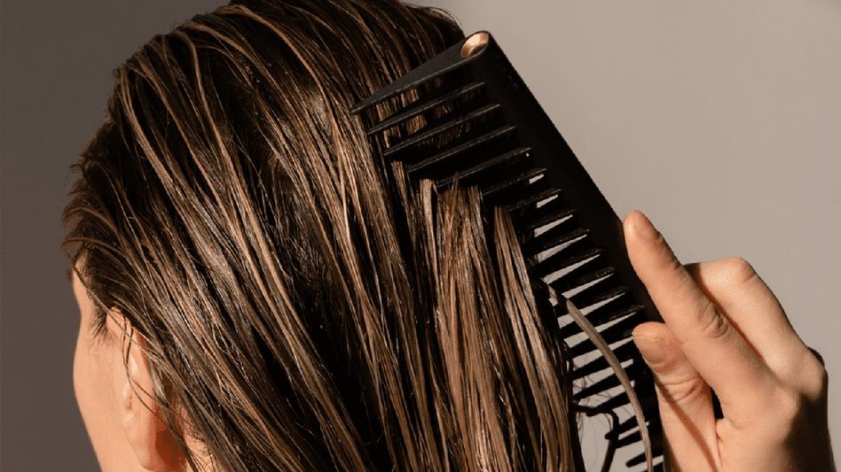 Natural Remedies to Cure Hair Discoloration: Effective Home Treatments for Healthy, Vibrant Hair Natural Remedies to Cure Hair Discoloration: Effective Home Treatments for Healthy, Vibrant Hair