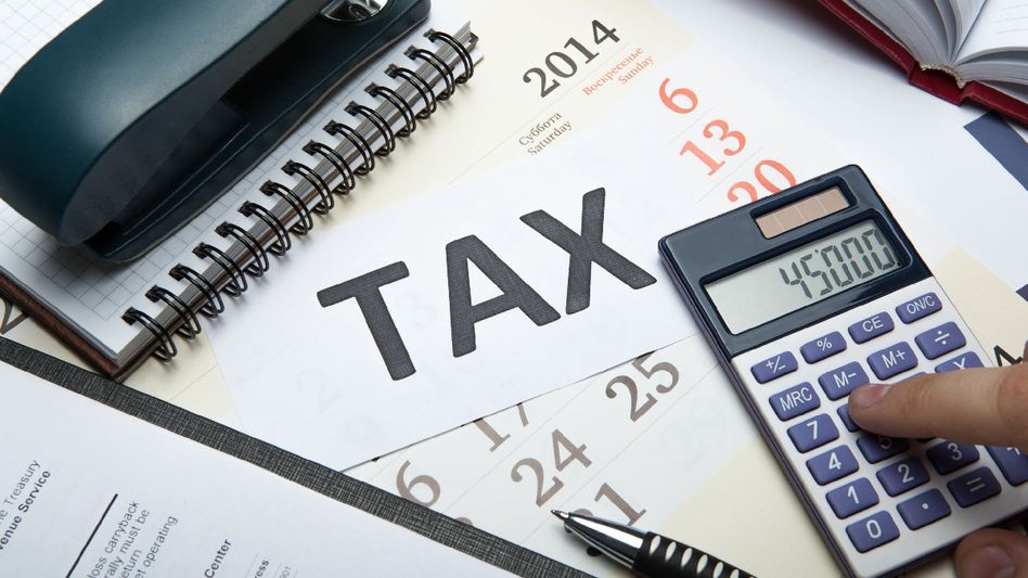 Centre clarifies on tax clearance requirements for international travel Centre clarifies on tax clearance requirements for international travel