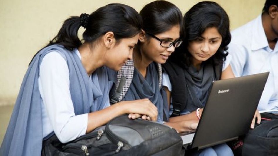 National Testing Agency announces CUET UG 2024 results National Testing Agency announces CUET UG 2024 results