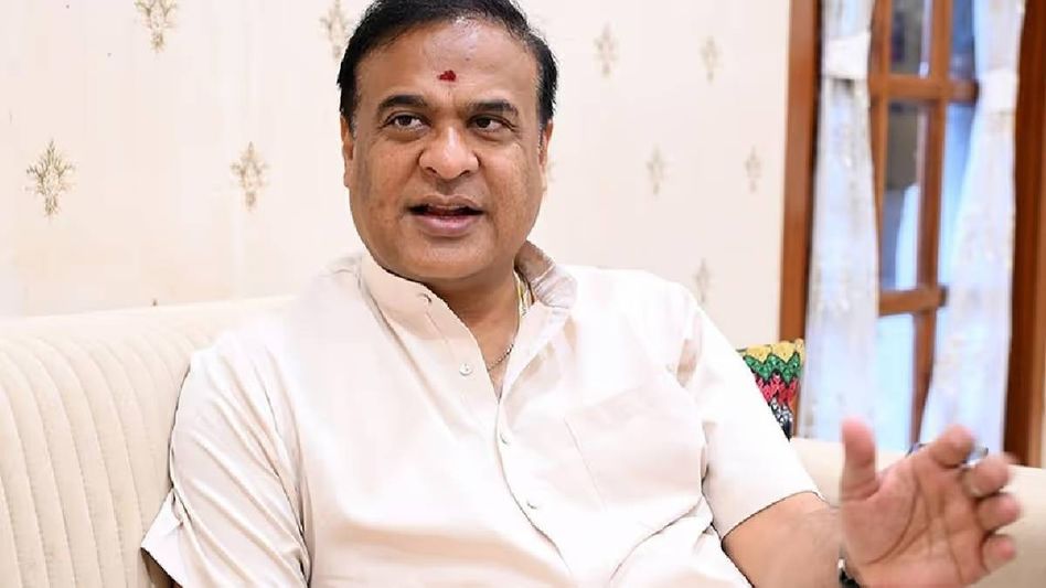 Assam's economy registers 13.9 per cent increase in NSDP Assam's economy registers 13.9 per cent increase in NSDP