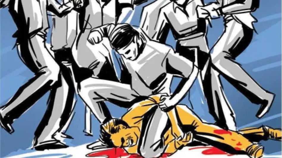 Assam: 16-year-old mob attack victim succumbs to death in Barpeta Assam: 16-year-old mob attack victim succumbs to death in Barpeta