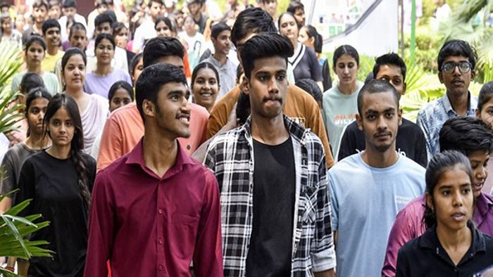 Delhi University, JNU admissions to start 2nd admission phase in next 3 days