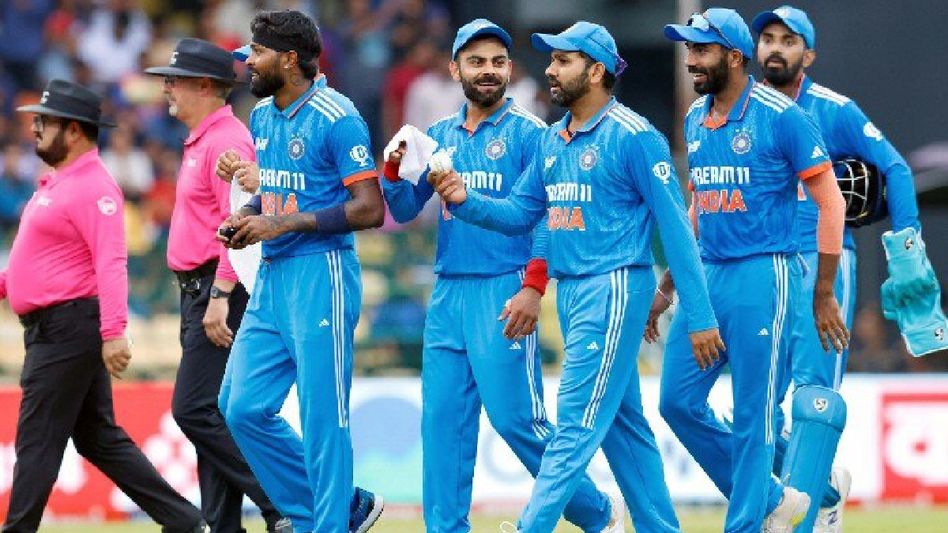 India to host Men's Asia Cup in 2025 after 34 years hiatus, confirms Asian Cricket Council India to host Men's Asia Cup in 2025 after 34 years hiatus, confirms Asian Cricket Council