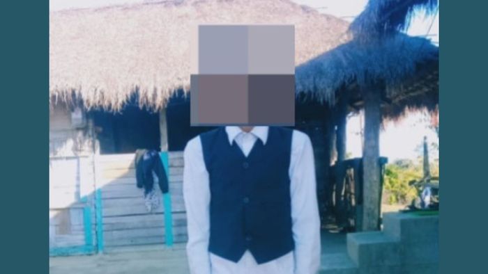 Assam: 12-year-old boy abducted in Sadiya, kidnappers demand Rs 25 lakh ransom