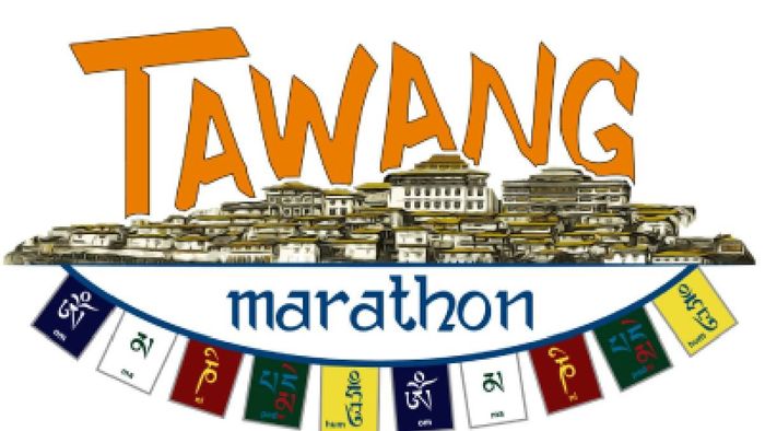 Arunachal CM announces exciting Tawang Marathon Promo Run in Shillong