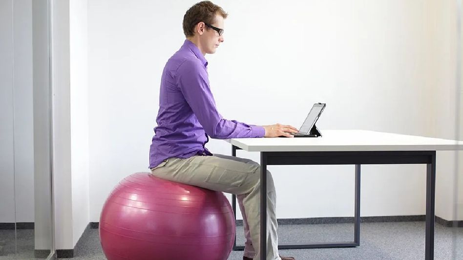 A Comprehensive Guide to Losing Weight for Individuals with Sedentary Lifestyles A Comprehensive Guide to Losing Weight for Individuals with Sedentary Lifestyles