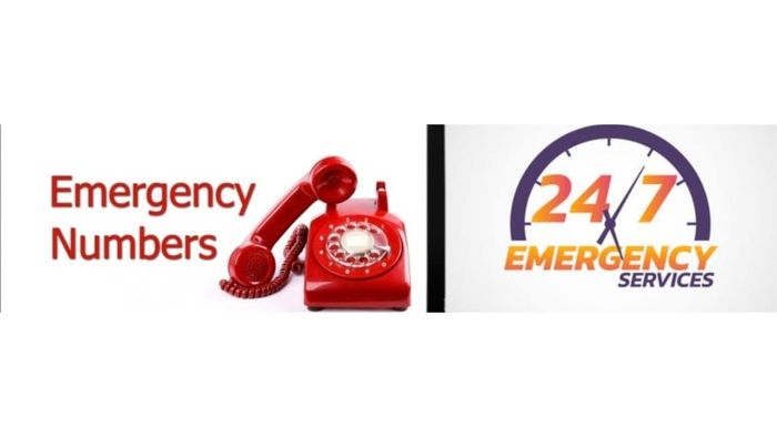 Meghalaya: New military helpline launched in South West Garo Hills