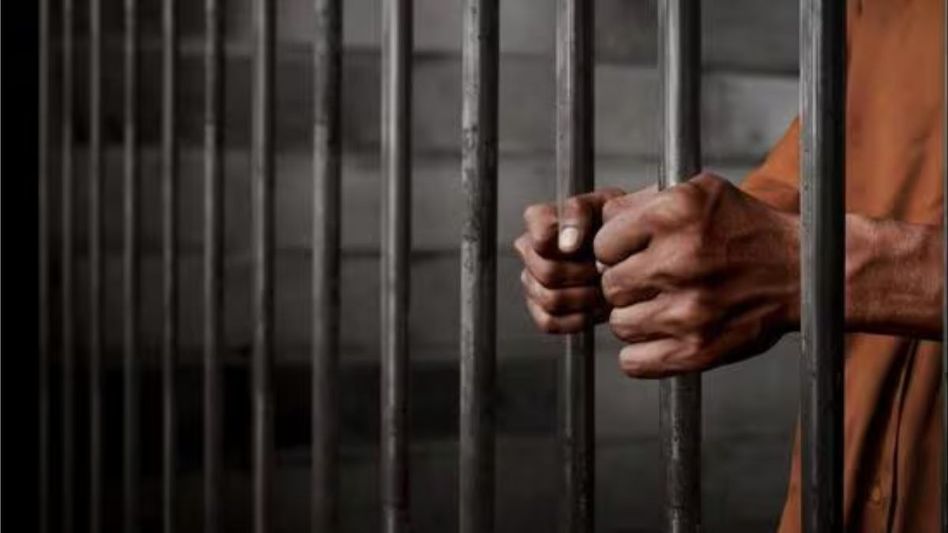 Mizoram: 57-yr-old man sentenced to 20 years imprisonment for raping minor Mizoram: 57-yr-old man sentenced to 20 years imprisonment for raping minor