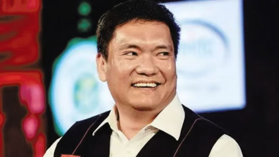 Arunachal announces 25 per cent increase in Tough Location Allowance for Karmveers Arunachal announces 25 per cent increase in Tough Location Allowance for Karmveers