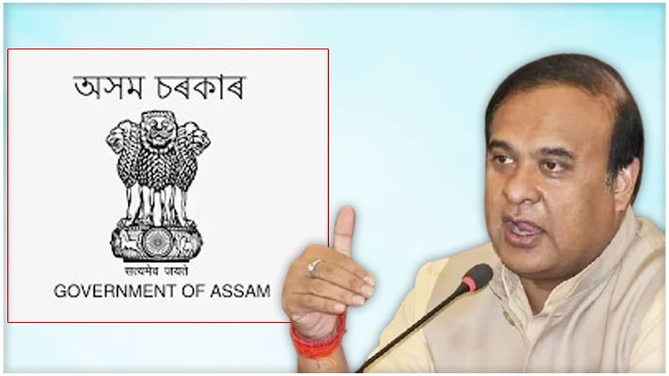 Assam recruitment model draws nationwide praise for transparency: Himanta Biswa Sarma explains how Assam recruitment model draws nationwide praise for transparency: Himanta Biswa Sarma explains how