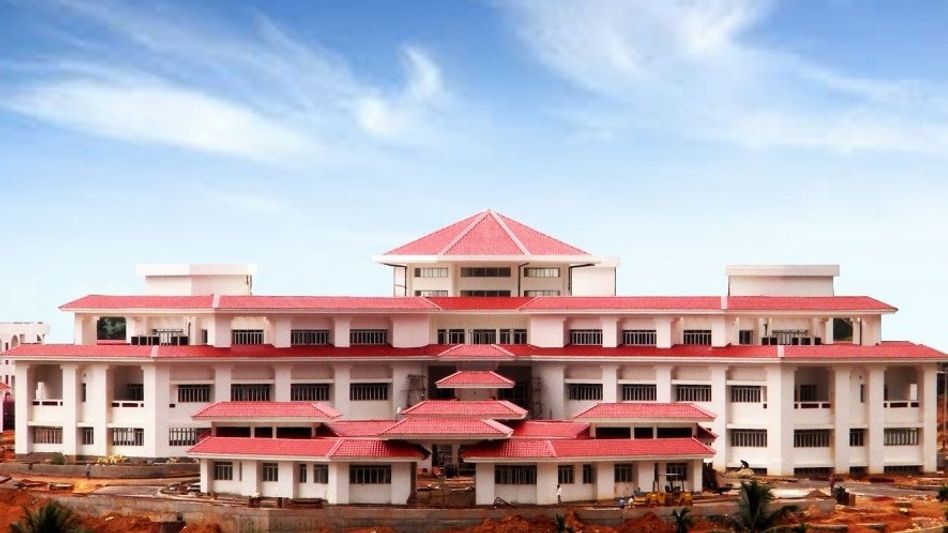 Tripura HC directs refresher programme on NDPS cases for judicial officers, prosecutors, cops Tripura HC directs refresher programme on NDPS cases for judicial officers, prosecutors, cops