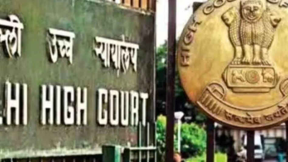 Delhi High Court blasts MCD and Police over deaths of 3 IAS aspirants, calls for accountability Delhi High Court blasts MCD and Police over deaths of 3 IAS aspirants, calls for accountability