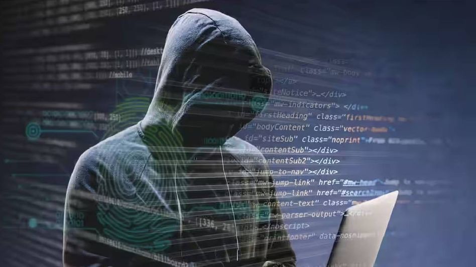 Assam: Guwahati doctor duped of Rs 2 crore in Facebook investment scam Assam: Guwahati doctor duped of Rs 2 crore in Facebook investment scam