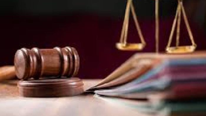 Assam's Fast Track Special Courts dispose of over 5,800 cases by May 2024