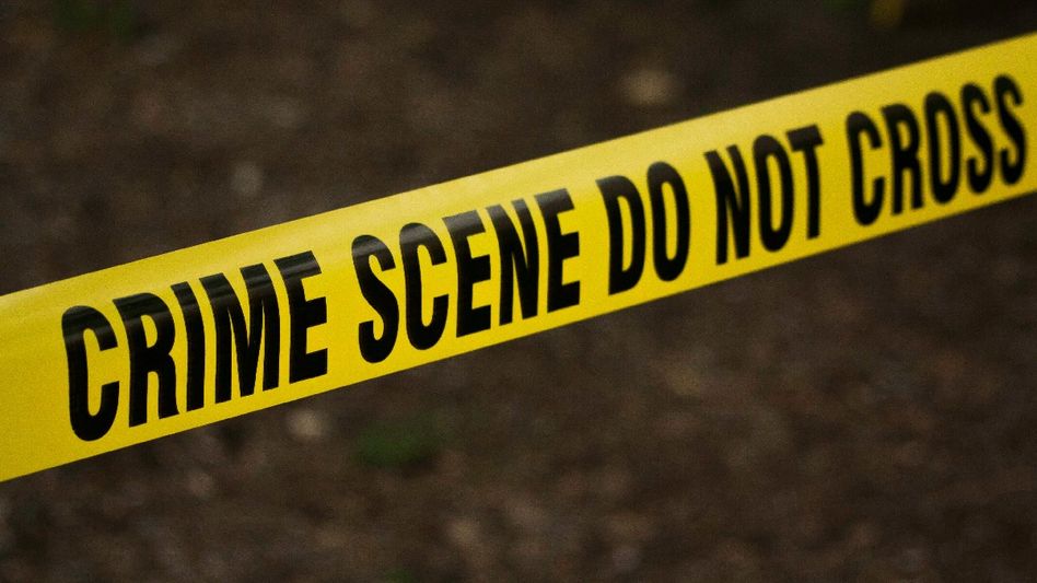 Meghalaya: 3 suspects arrested with arms in connection to woman's murder in South Garo Hills Meghalaya: 3 suspects arrested with arms in connection to woman's murder in South Garo Hills