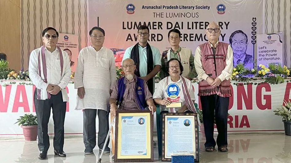 Uyda er va xotin ortasidagi haqiqiy ruscha jinsiy aloqa Zovorotnyuk bilan porno