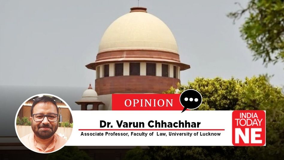 Sub-Classification of Scheduled Castes: Is the ‘Creamy Layer’ Fair Game? Sub-Classification of Scheduled Castes: Is the ‘Creamy Layer’ Fair Game?
