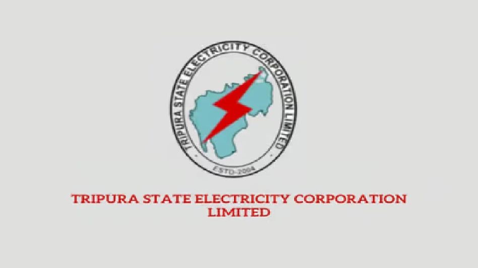 Tripura: Non-payment of electricity bills on time 'concerning', says electricity corporation official Tripura: Non-payment of electricity bills on time 'concerning', says electricity corporation official