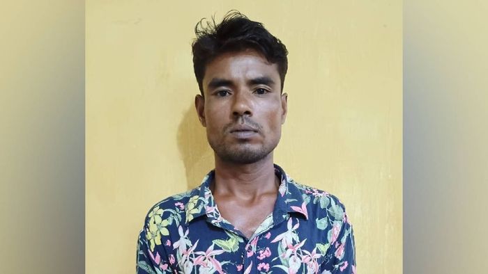 Assam: Morigaon court sentences convict in POCSO case to 13 years of imprisonment