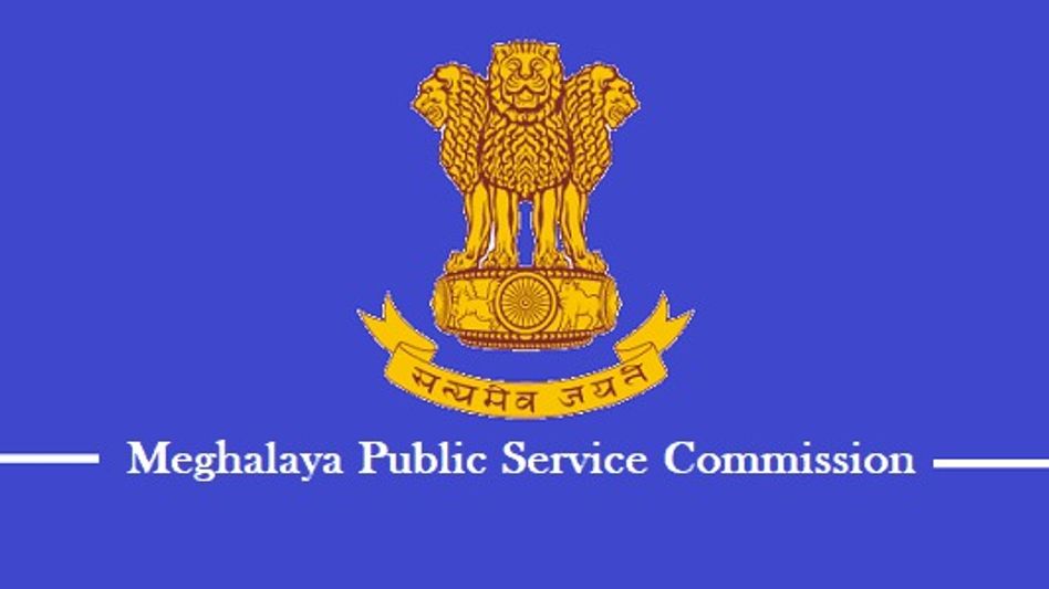 Meghalaya Civil Service candidates accuse MPSC of nepotism, urge KSU to take action Meghalaya Civil Service candidates accuse MPSC of nepotism, urge KSU to take action