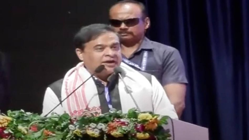 Assam to implement new domicile policy for government jobs Assam to implement new domicile policy for government jobs