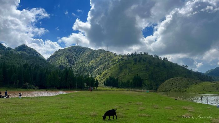 Balancing adventure and safety in Indian travel content creation