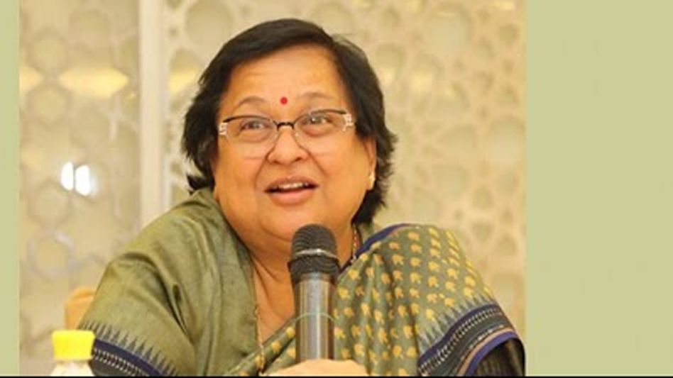 Manipur violence: Supreme Court extends tenure of Justice Gita Mittal committee by 6 months Manipur violence: Supreme Court extends tenure of Justice Gita Mittal committee by 6 months