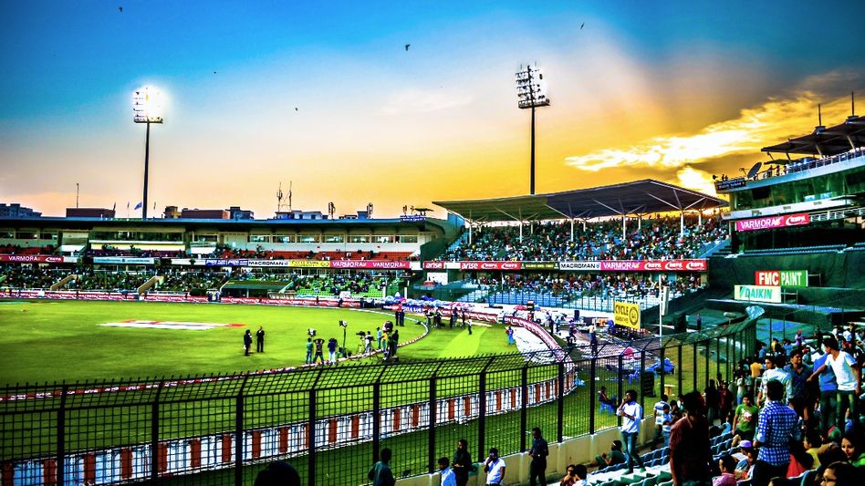 ICC may shift venue of women's T20 World Cup tournament from Bangladesh ICC may shift venue of women's T20 World Cup tournament from Bangladesh