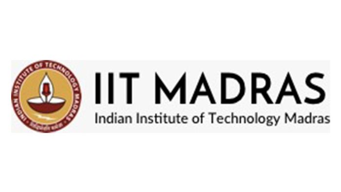IIT Madras receives record-breaking Rs 228 crore donation from alumnus