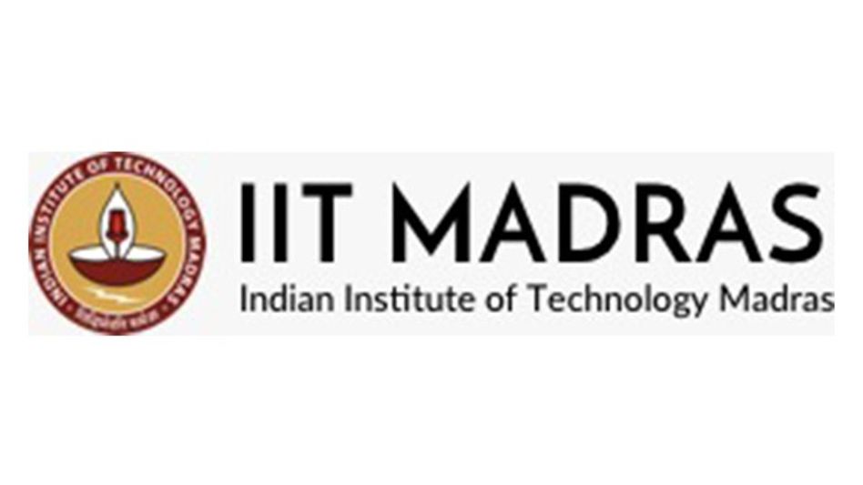 IIT Madras receives record-breaking Rs 228 crore donation from alumnus IIT Madras receives record-breaking Rs 228 crore donation from alumnus