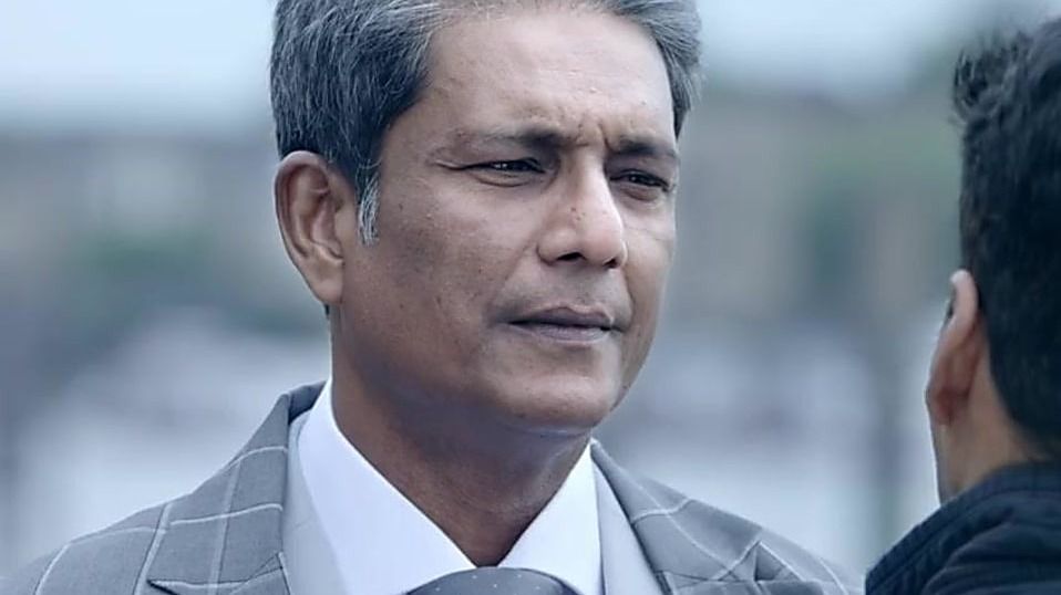 Adil Hussain urges Indian government to act on Bangladesh unrest