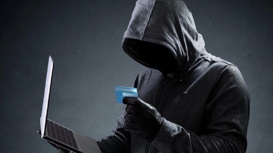 Assam journalist duped, fake social media accounts created to swindle money Assam journalist duped, fake social media accounts created to swindle money