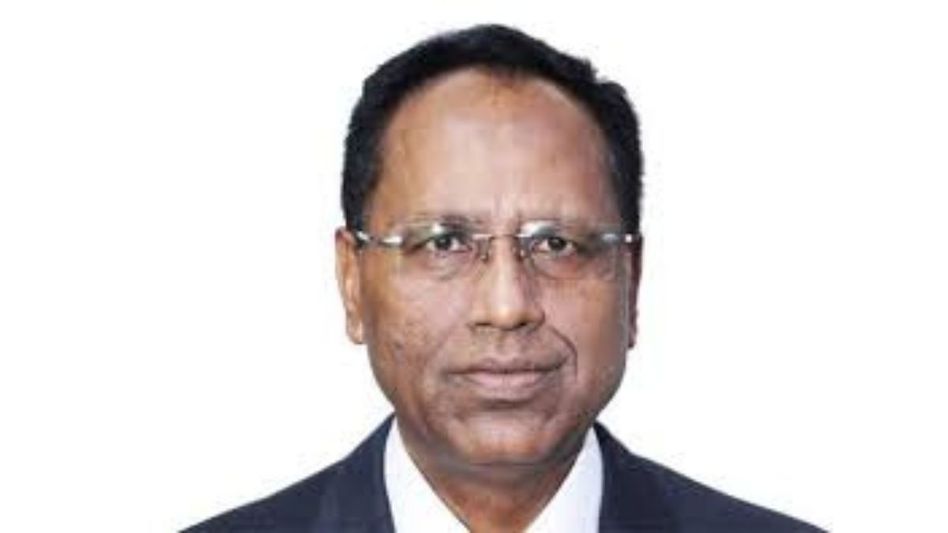 Raj Kumar Chaudhary appointed as Chairman and Managing Director of NHPC Limited Raj Kumar Chaudhary appointed as Chairman and Managing Director of NHPC Limited
