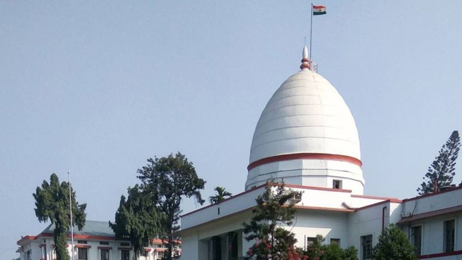 Gauhati High Court directs families to retrieve bodies of Hmar youths killed in Assam police firing Gauhati High Court directs families to retrieve bodies of Hmar youths killed in Assam police firing