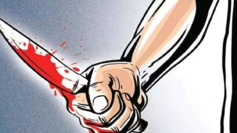 Sikkim: Man kills wife in Pendam, hides body in jungle; arrested Sikkim: Man kills wife in Pendam, hides body in jungle; arrested