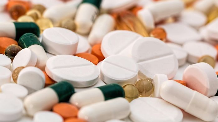 Experts support India's move to waive clinical trials for pre-approved drugs