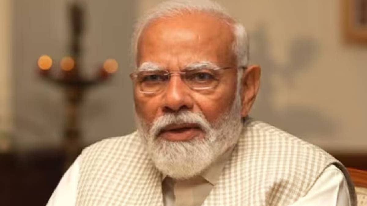 PM Modi to head of Bangladesh's interim government: Hope for early return to normalcy, and protection of Hindus PM Modi to head of Bangladesh's interim government: Hope for early return to normalcy, and protection of Hindus