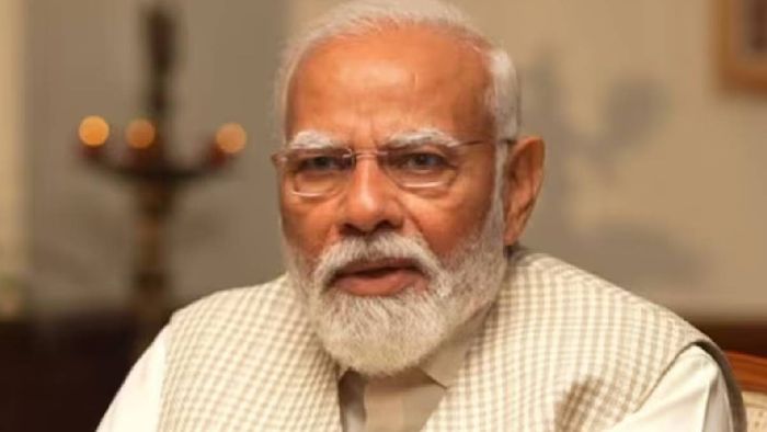 PM Modi to head of Bangladesh's interim government: Hope for early return to normalcy, and protection of Hindus