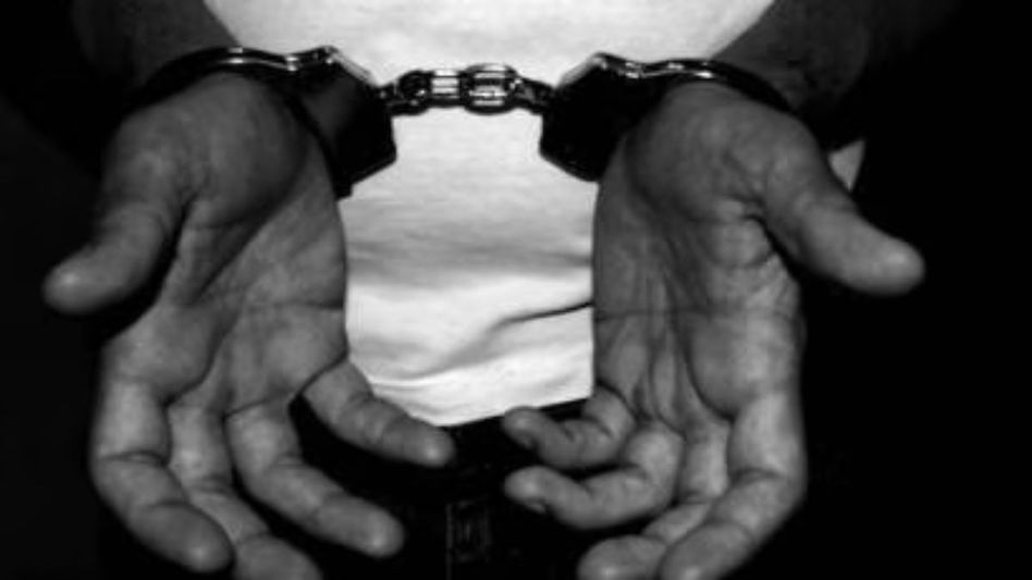 Assam: Bangladeshi national arrested in Nagaon for illegal entry Assam: Bangladeshi national arrested in Nagaon for illegal entry