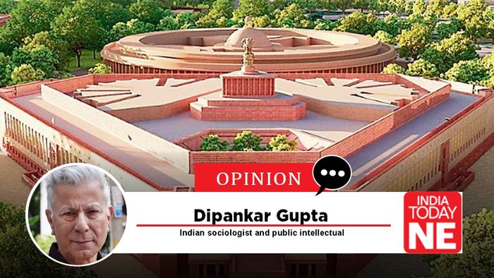 Parliament alone must rewrite the rules on SC/ST engagement