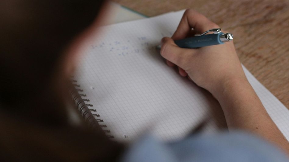 Meghalaya to introduce biannual board exams from 2025 Meghalaya to introduce biannual board exams from 2025